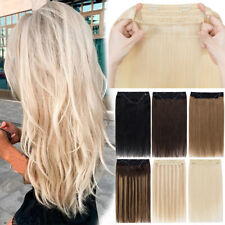 Stirnband wire remy gebraucht kaufen  Bremen