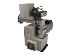 Usado, Applied Materialsamat DAIHEN ATM-15B Microondas CMC-10 Calibracion Controlador comprar usado  Enviando para Brazil