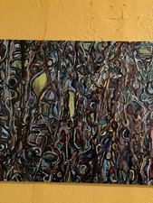 original oil art painting for sale original oil art painting for sale San Rafael