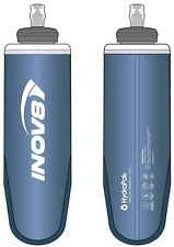 Inov8 flask 500ml gebraucht kaufen  Ulm