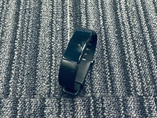 Fitbit inspire aluminium for sale  MANCHESTER