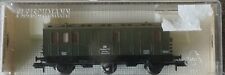 Fleischmann 8594 wohnwagen gebraucht kaufen  Wiesenbach