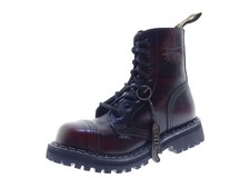 Steel damen schuhe gebraucht kaufen  Stadtallendorf