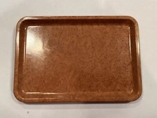 decorate altar tray handmade for sale decorate altar tray handmade for sale Chicago