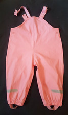 Baby club regenhose gebraucht kaufen  Braunschweig