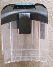Vax platinum smartwash for sale  UK