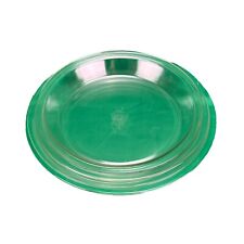 Pyrex inch pie for sale  Brighton