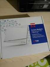 Smart modem router usato  Cornate d'Adda