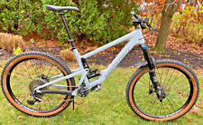 Santa cruz bronson for sale  Melville