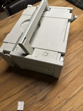 Tanos systainer classic gebraucht kaufen  Weissach im Tal