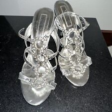 Marichi mani women for sale  Eustis