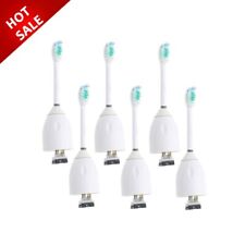 Pack toothbrush replacement for sale  USA