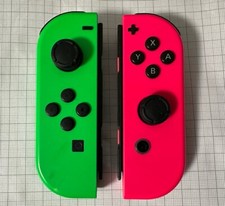 Nintendo switch riginal gebraucht kaufen  Ebersbach an der Fils