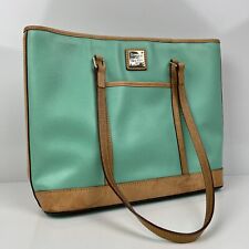 Dooney bourke leather for sale  Bryan