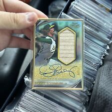 2020 topps gold for sale  Owenton