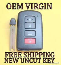 Oem toyota avalon for sale  USA