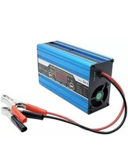 Sunwan battery smart for sale  NEWCASTLE UPON TYNE