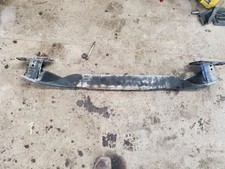 Front bumper reinforcement for sale  Edgerton