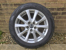 Mazda 2013 2019 for sale  BRISTOL