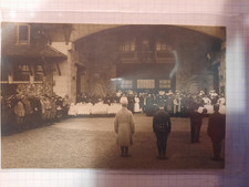 Chambly oise cérémonie d'occasion Chambly oise cérémonie d'occasion  Mouchard