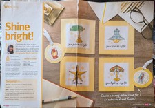 Diwali chart four for sale  ALDERSHOT