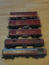 Royal locomotives triang for sale  BASILDON
