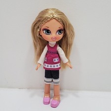 Bratz doll kidz for sale  Windham
