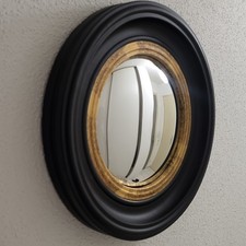Miroir oeil sorcière d'occasion  Souffelweyersheim