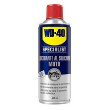39021 specialist moto usato  Pratola Peligna