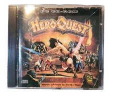 heroquest for sale heroquest for sale DEVIZES