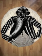 Stillshirt umstandsshirt schwa gebraucht kaufen  Helmbrechts