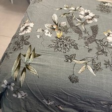 Eikei oriental garden for sale  Hialeah