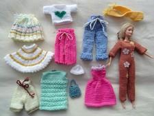Mattel fashion doll for sale  COLCHESTER
