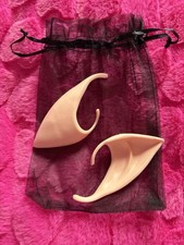Pixie ears new for sale  ST. HELENS