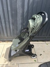 bugaboo pram for sale  UK