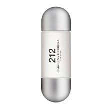 Carolina herrera 212 gebraucht kaufen  Saarbrücken