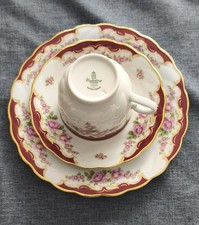 Sammeltassen gedeck winterling gebraucht kaufen Sammeltassen gedeck winterling gebraucht kaufen  Delmenhorst