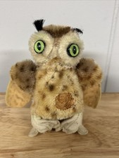 Vintage steiff wool for sale  Geneseo
