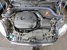 Mini cooper classic for sale  WELLINGBOROUGH