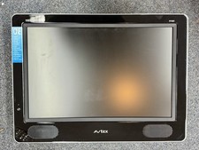 Avtex w193d dvd for sale Avtex w193d dvd for sale  MONMOUTH