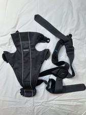 baby carrier mini for sale baby carrier mini for sale REIGATE