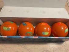 bocce professionali usato bocce professionali usato  Toano