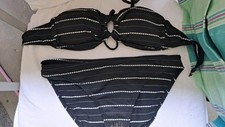 Bikini 36 lascana gebraucht kaufen  Troisdorf