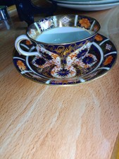 Royal crown derby for sale  PERSHORE