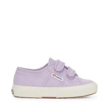 Superga sneakers bambino usato  Torino