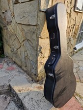 Fender guitar hard for sale  WATFORD