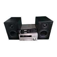 Denon rcd m39 for sale  NORTHWICH