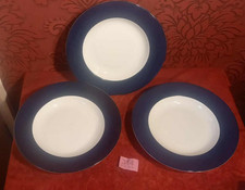 Set ikea 365 for sale  MANSFIELD