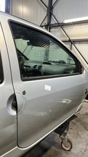 Porte droit renault d'occasion  Rosny-sur-Seine