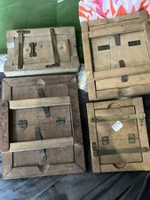 Early lot antique for sale  West Palm Beach